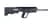 IWI Tavor 7 .308 Win 20in thumbnail 1