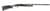Benelli Super Black Eagle 3 12 Gauge 28in Timber/Cobalt thumbnail 1