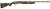 Winchester SX4 Gen 4 Hybrid Hunter 12GA FDE/Max-7 Semi-Auto Shotgun thumbnail 2