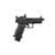 Stoeger STR-9S Tactical 9mm Pistol, Optics-Ready, 20+1 Rds thumbnail 1