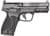 Smith & Wesson M&P9 M2.0 OR Tactical Compact 9mm - Gen 2 thumbnail 1