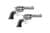 Ruger Vaquero SASS thumbnail 3