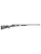 Bergara Ridge Wilderness .300 PRC Precision Bolt-Action Rifle 24" thumbnail 7