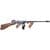 "Auto-Ordnance 1927A-1 Deluxe .45 ACP Semi-Auto Rifle, Walnut & Drum" thumbnail 1