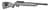 Ruger 10/22 Comp .22LR Semi-Auto Precision Rifle - Grey Laminate thumbnail 5