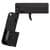 Trailblazer Lifecard Gen 2: Ultra-Compact .22 LR Folding Pistol - Black thumbnail 2