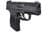 Sig Sauer P365 Micro Compact 9mm - Ergonomic X-RAY3 Sights thumbnail 3