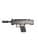 MPA Defender 5.7 Compact Pistol - 20+1 Rounds, Threaded Barrel thumbnail 5