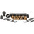 Griffin Armament Bushwacker .36 Caliber Black Cerakote thumbnail 2