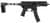 NEMO Omen Mongoose 9mm 5.8in thumbnail 1