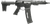 ATI Alpha Maxx 7.5in Black thumbnail 1