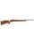 Savage AccuTrigger .22 LR Bolt Rifle - Precision & Control thumbnail 4