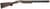 Cypher 20G Over/Under Shotgun - 28" Walnut, Fiber Optic Sight thumbnail 2