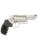 Taurus Judge T.O.R.O. Dual-Caliber 3" DASA Revolver .45/.410 thumbnail 4