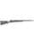 Christensen Ridgeline .300 PRC Bolt Carbon Fiber Rifle thumbnail 1