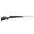 Weatherby Mark V Weathermark LT Creedmoor Precision Rifle thumbnail 2