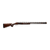 Browning Citori CX 12 Gauge 30in Blued thumbnail 1