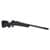 Savage 110 Precision Hunter .300 PRC Bolt-Action Rifle thumbnail 3