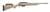Ruger American Ranch Gen 2 .450 Bushmaster Bolt-Action Rifle, FDE Finish thumbnail 5