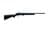Savage Mark II FV .17 HM2 Precision Varmint Bolt-Action Rifle thumbnail 2