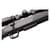 Winchester XPR Compact .270 WSM Bolt-Action Rifle w/Vortex Scope thumbnail 6