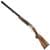Iver Johnson Elite 600 Over/Under 20GA Shotgun - Walnut & Blued Finish thumbnail 1