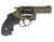 Rossi RP63 .357 Mag Revolver - Sniper Green Dual-Action thumbnail 1