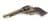 Ruger Wrangler Gen1 .22 LR SA Revolver - 6.5" Burnt Bronze Finish thumbnail 6
