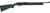 Stoeger M3000 12GA Semi-Auto Shotgun - Black Defense Edition thumbnail 1
