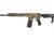 Black Rain Ordnance Spec+ Fusion .300 BLK 16in Bronze Battleworn thumbnail 2
