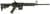 S&W M&P15 Sport II 5.56 NATO Semi-Auto Rifle - Versatile Precision thumbnail 3