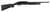 Hatfield PAS Gen 2 12 Gauge Pump Shotgun - Compact Black Tactical Edition thumbnail 1