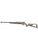 Winchester Xpert .22 LR Bolt-Action Rifle - Strata Camo Precision thumbnail 7
