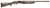 Winchester SXP Hunter 12GA Pump Shotgun - Mossy Oak DNA Camo thumbnail 5