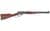 Henry Classic .30-30 Lever Rifle - Blued Walnut, 5rd Capacity thumbnail 1