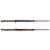 Weatherby Mark V Deluxe .257 Magnum Bolt Action Rifle - 1st Gen Elegance thumbnail 4
