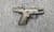 CZ P-10 S 9mm Optics Ready Compact Pistol - Black thumbnail 3
