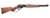 Marlin 336BL Big Loop .30-30 Classic Lever Rifle thumbnail 1