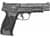 Smith & Wesson M&P9 M2.0 Metal Full Size 9mm 5in Black Armornite thumbnail 1