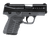 Savage Stance 9mm Micro-Compact - Gray, Manual Safety thumbnail 3