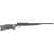 Savage A17 .17 HMR Semi-Auto Rifle - Precision Target Master thumbnail 4