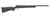 Marlin XT-17VR .17 HMR Precision Bolt-Action Rifle thumbnail 1