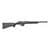 Howa M1500 Mini Action 6.5 Grendel Precision Bolt Rifle - Threaded Black thumbnail 2