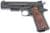 Chiappa 1911-22 Custom .22 LR 5in Black thumbnail 1