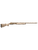 Browning A5 Wicked Wing Sweet 16 - 28" Bronze Waterfowl Shotgun thumbnail 8