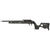 Magnum Research Magnum Lite SwitchBolt .22 LR 16.5in thumbnail 2