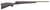 Weatherby Vanguard Weatherguard 6.5-300 Mag Precision Bolt Rifle thumbnail 4