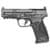 Smith & Wesson M&P9 M2.0 9mm 4.22in thumbnail 6