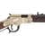 Golden Boy 3rd Gen .22 WMR Engraved Lever Action Rifle thumbnail 2