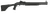 Mossberg 930 Tactical SPX: Semi-Auto 12 Gauge, 18.5" Barrel thumbnail 1